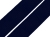 7704.jpg