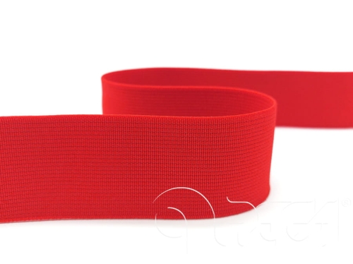 Guma tkana (40 mm) - 10 kolorów