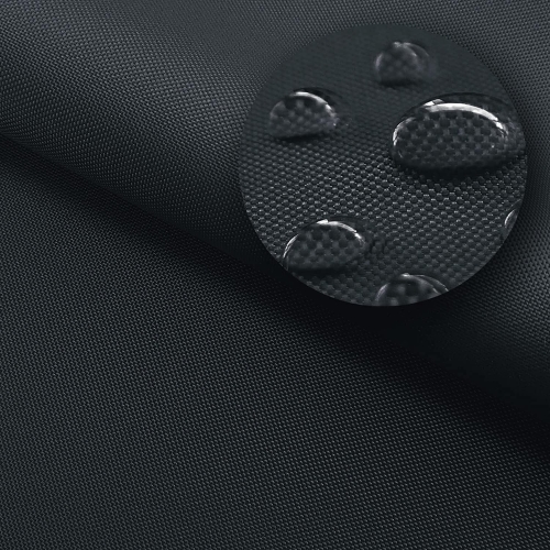 Tkanina wodoodporna OXFORD