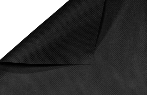 Materiał na wkład do poduszek