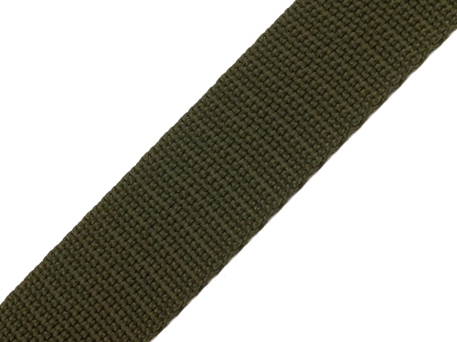 Khaki.jpg