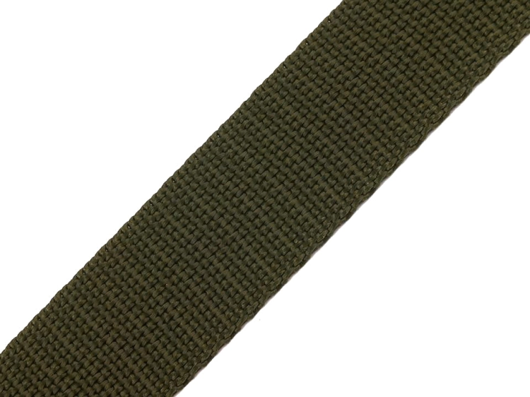 Khaki.jpg