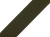 Khaki.jpg