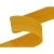 Musztardowy - 034