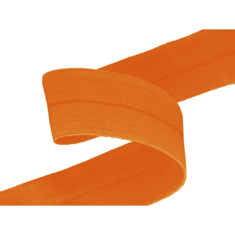 Pomarańczowy - 050