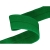 Zielony - 086