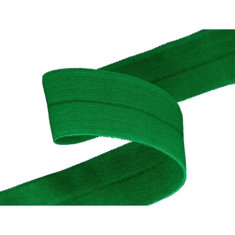 Zielony - 086