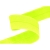 Żółty neon - 058
