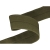 Khaki - 104
