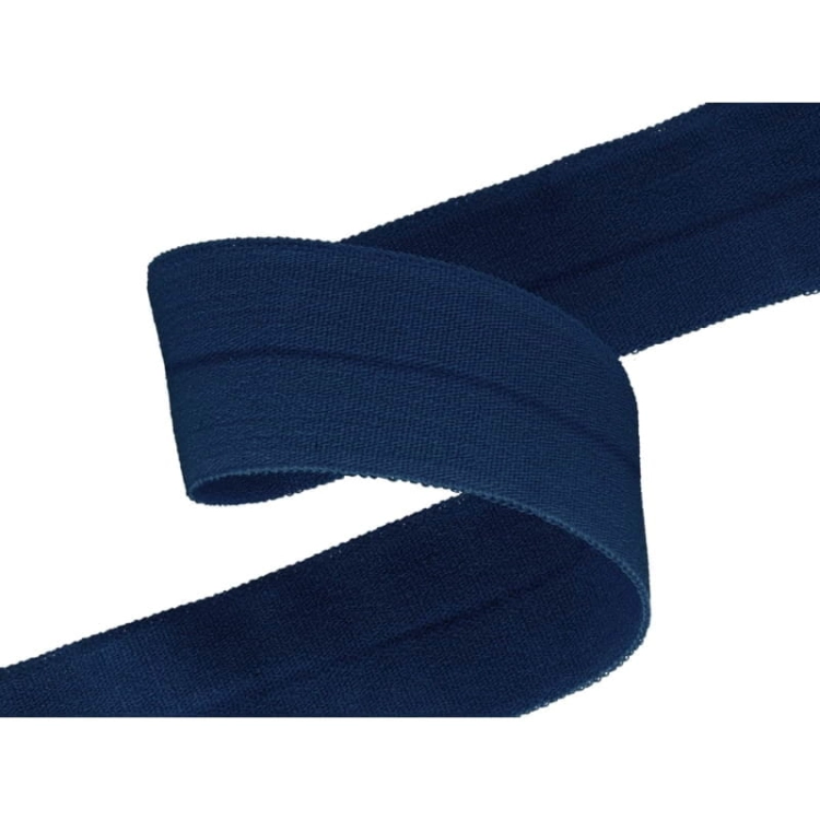 Jeansowy - 111