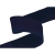 Ciemny granatowy - 121