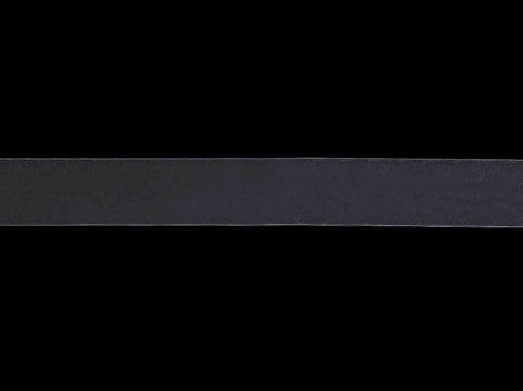 Taśma gumka silikonowa elastyczna (4mm - 20mm)