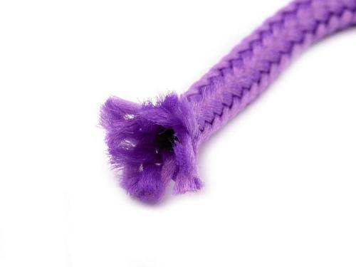 Sznurek (3 mm) - 16 kolorów