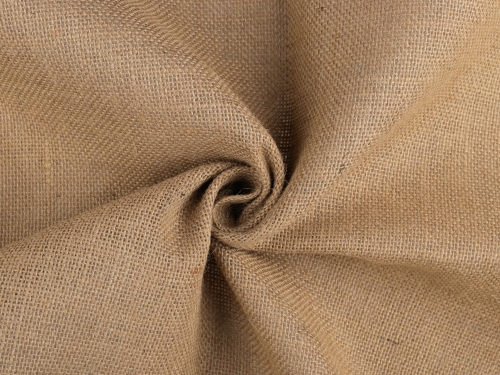 Naturalna juta (szer. 160 cm)