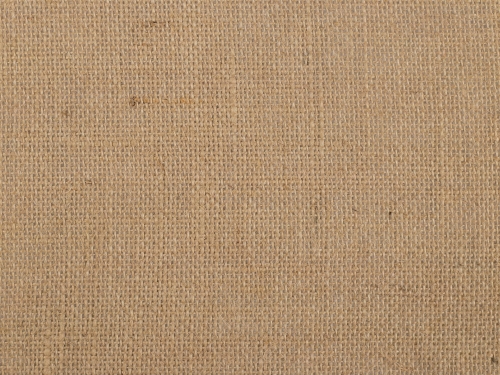Naturalna juta (szer. 160 cm)