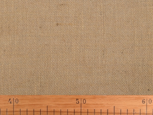 Naturalna juta (szer. 160 cm)