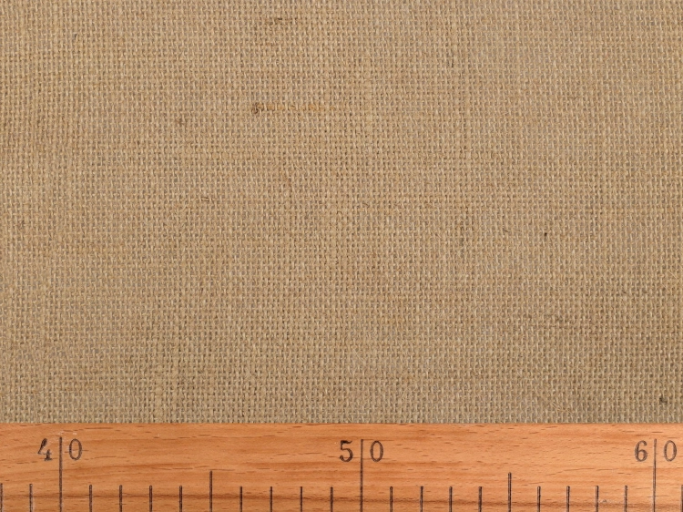 Naturalna juta (szer. 160 cm)