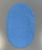 Niebieski