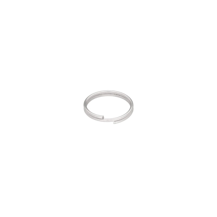 12 mm