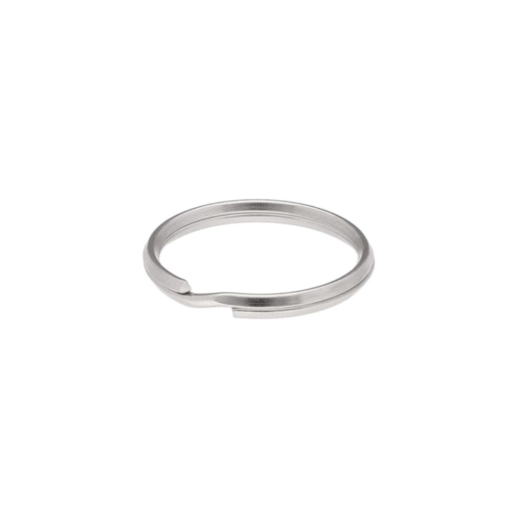 30 mm