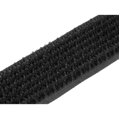 Rzep 2w1 Haczyk + Pętelka