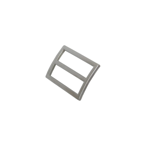 Regulator metalowy odlewany - 32 mm