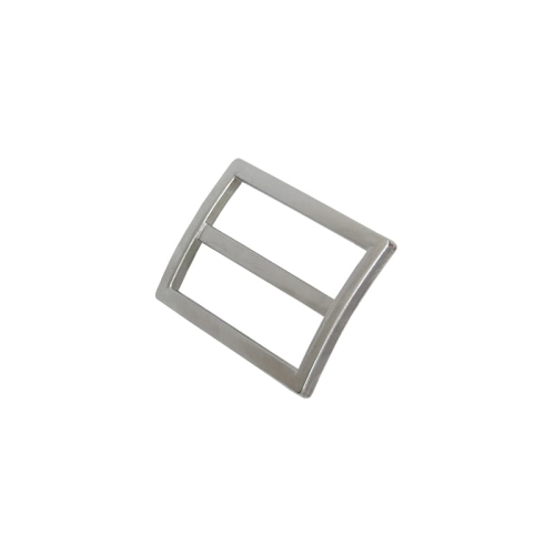 Regulator metalowy odlewany - 38 mm