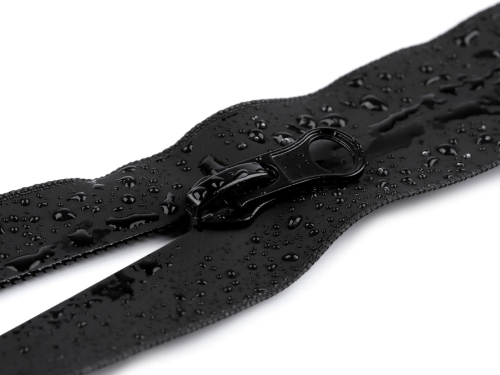 Zamki wodoszczelne (16cm - 250cm)