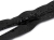 Zamki wodoszczelne (16cm - 250cm)