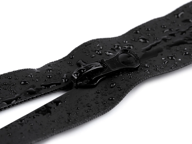 Zamki wodoszczelne (16cm - 250cm)