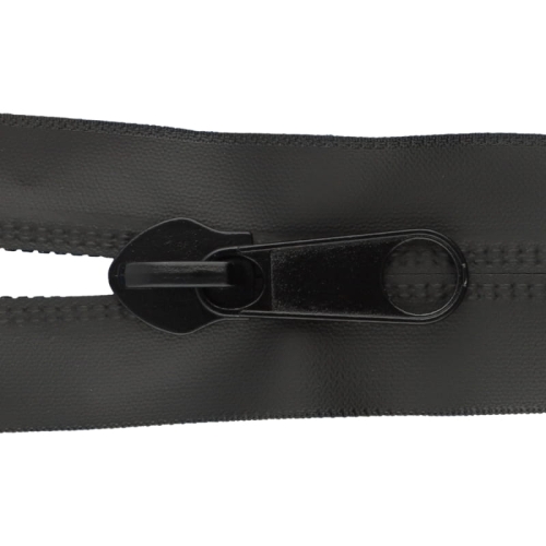 Suwak do taśmy wodoszczelnej - '10'