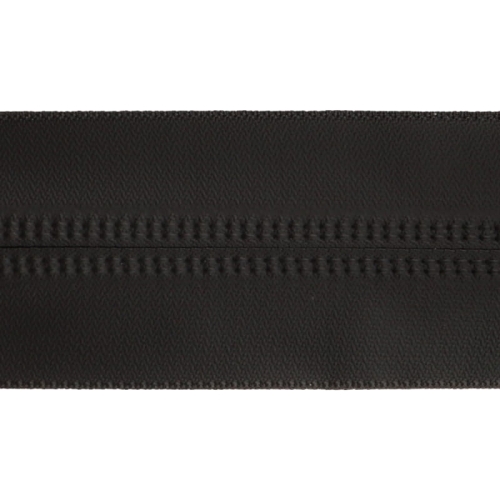 Taśma suwakowa wodoszczelna - '10'