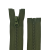 263 - Khaki