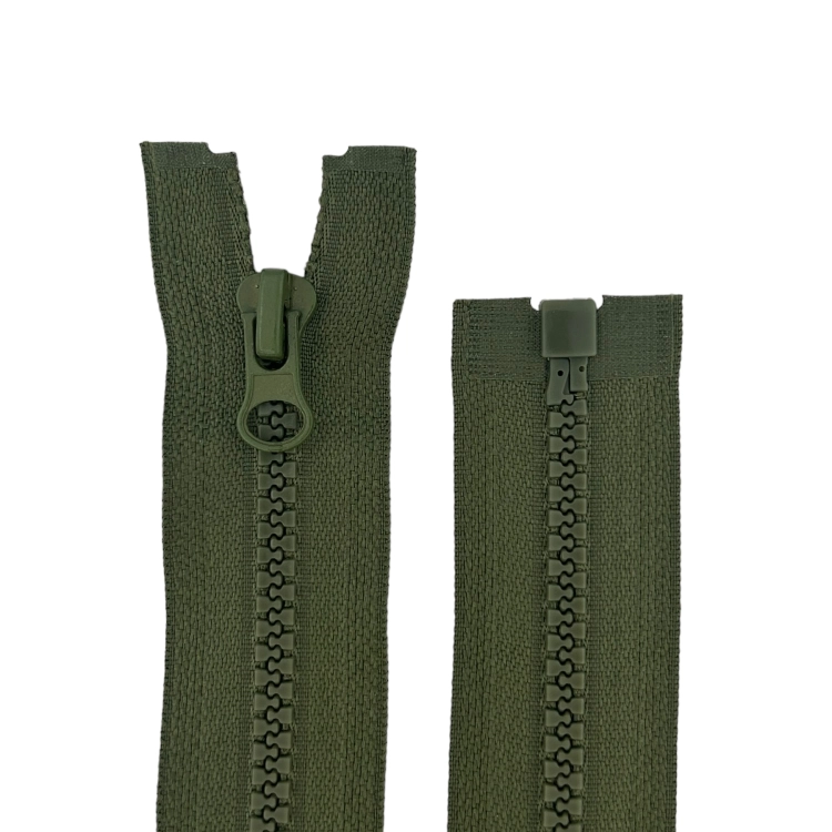 263 - Khaki
