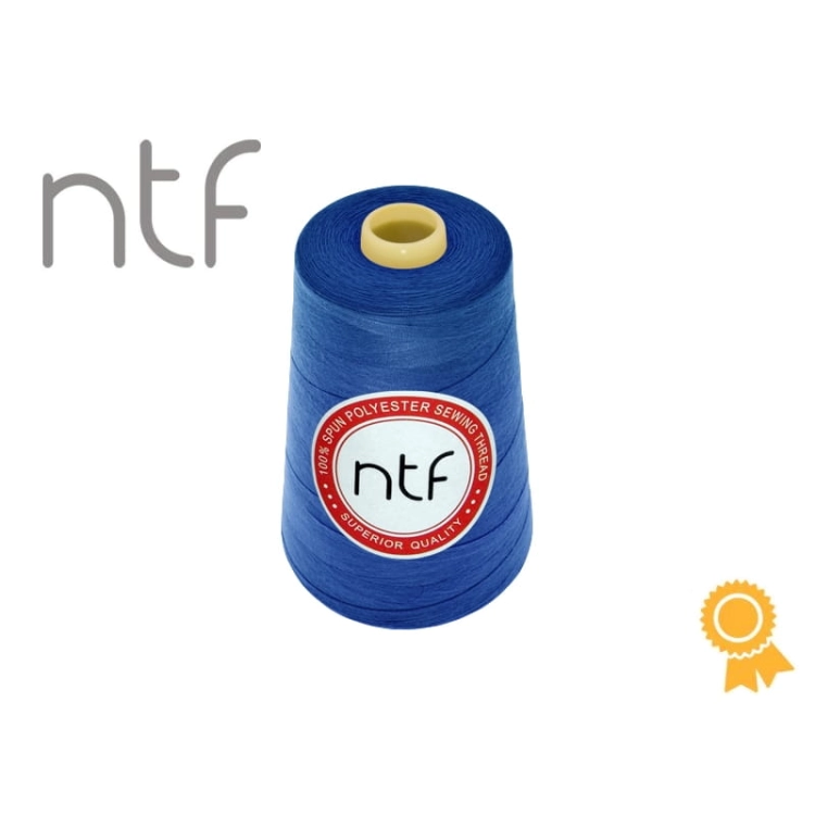 795 - Niebieski