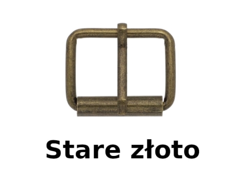 Stare-zloto-kolor.jpg