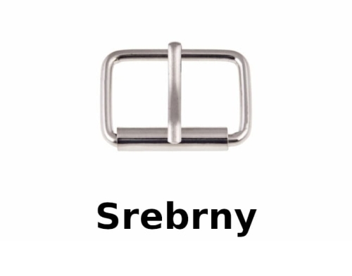 Srebrny-kolor.jpg