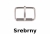 Srebrny-kolor.jpg