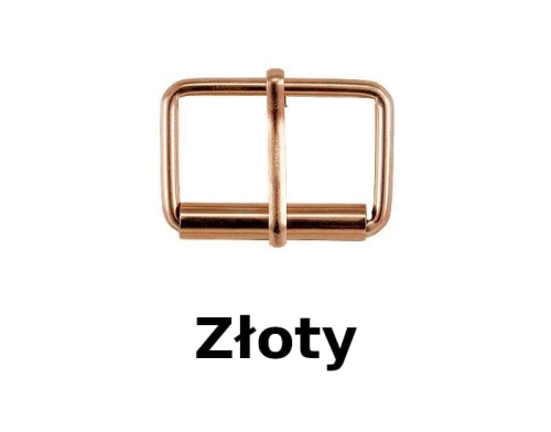 Złoty-kolor.jpg