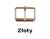 Złoty-kolor.jpg