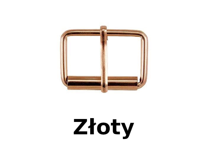 Złoty-kolor.jpg