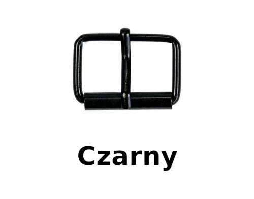 Czarny-kolor.jpg