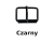 Czarny-kolor.jpg