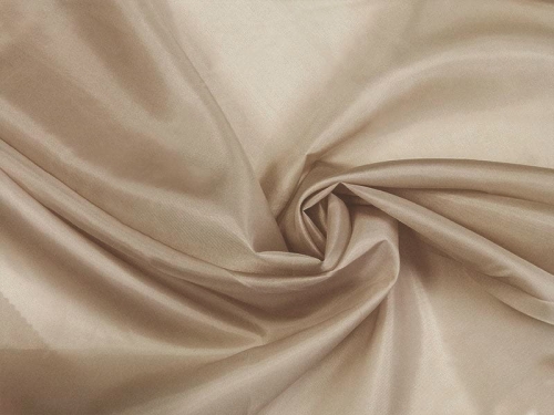 Podszewka stylonowa - Beżowy 101