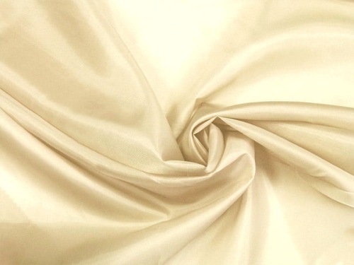 Podszewka stylonowa - Ecru 031