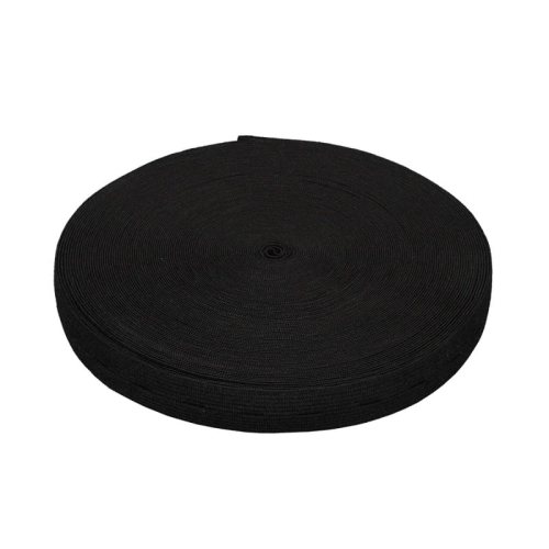 Guma z dziurkami na guziki (15mm - 30mm)