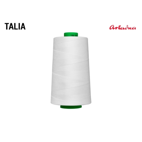 Nici Ariadna Talia 12 - 30 - 50 - 80 - 120 - 180 (5000 metrów)
