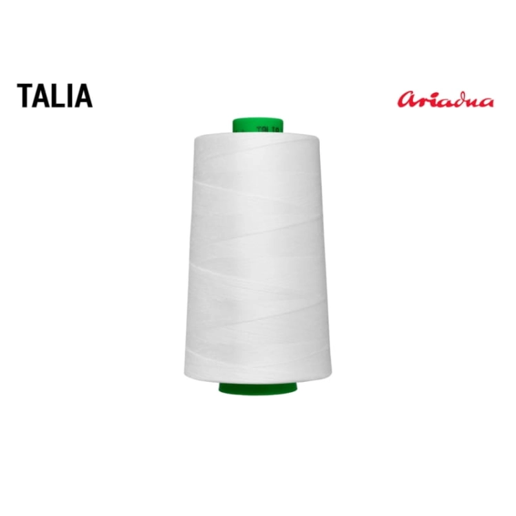 Nici Ariadna Talia 12 - 30 - 50 - 80 - 120 - 180 (5000 metrów)
