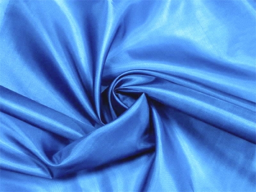 Podszewka stylonowa - Niebieski 144