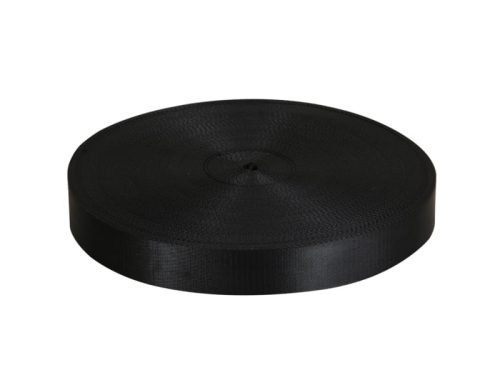 WYPRZEDAŻ Taśma nośna gruba premium - 30 mm